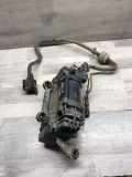 Federungskompressor AUDI A6 Avant (4G5, C7, 4GD) 3.0 TDI quattro 10R036089