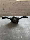 LENKSTOCKSCHALTER KOMBISCHALTER VW PASSAT Variant B6 (3C5) 2.0 BlueTDI LK00503841