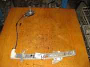 Fensterheber links vorne Mazda 626 IV Hatchback (GE)