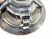 Lautsprecher im Armaturenbrett CITROËN C2 (JM_) 1.4 HDi