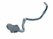 Schlauch für Zylinderkopfhaubenentlüftung Citroen C4 II (B7) 9826830980