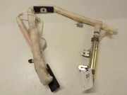 Dach SRS rechts KIA SORENTO I (JC) 2.5 CRDi 600942800E V0CPAR4F3Y0381