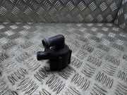 ZUSATZWASSERPUMPE VW PASSAT B6 (3C2) 1.9 TDI 701713080 5n0965561