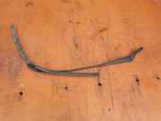 Wischerarm vorne Peugeot Partner II Kasten () 9682974380