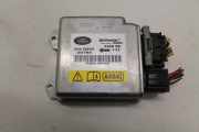 Airbag-Steuergerät LAND ROVER DISCOVERY I (LJ) 2.7 TD 4x4 NNW502434