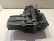 Luftfiltergehäuse Peugeot Expert III Kasten (V) 1498555080