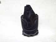 Schaltmanschette Leder PEUGEOT 4007 (GP_) 2.2 HDi 8015A009ZZ