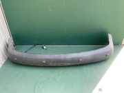 Stoßstange hinten VW Caddy II Van (9K9B) 2K0807421