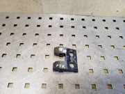 Türscharnier vorne rechts BMW 3er Touring (E91)