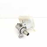 Bremszylinder BMW X3 (F25) xDrive 20 d 6794473