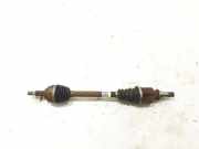 Antriebswelle vorne links RENAULT MEGANE II (BM0/1_, CM0/1_) 1.5 dCi 8200626043