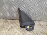 Lautsprecher links vorne Audi A5 (F53) 8T0035399B