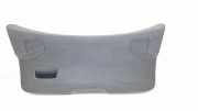 Kofferraumdeckelverkleidung OPEL Crossland X (P17) (P17) 1.6 464275993