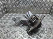 Motorbock vorne Nissan Qashqai (J10) 11210JD500