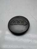 Radkappen AUDI A6 (4B2, C5) 2.5 TDI 8D0601170