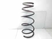 Schraubenfeder hinten links SUBARU FORESTER (SF_) 2.0 AWD