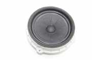 Lautsprecher links hinten Kia Stinger (CK) 96330J5100