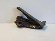 Gaspedal VW PASSAT B7 ALLTRACK (365) 2.0 TDI 1K2721503M