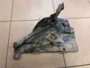 Unterbodenabdeckung links BMW 3 Touring (E91) 320 d 7159189