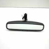 Innenspiegel KIA NIRO E-NIRO 85101-A4000P2