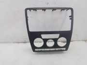 Armaturenbrett Verkleidung SKODA OCTAVIA II Combi (1Z5) 1.9 TDI