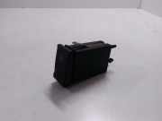 Schalter für Heckscheibe Audi A6 (4A, C4) 4A0941503F