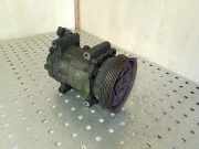 Kondensatpumpe Klimaanalge NISSAN NOTE (E11, NE11) 1.5 dCi