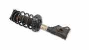 Stoßdämpfer vorne links HONDA CIVIC IX (FK) 1.6 i-DTEC (FK3) 51620
