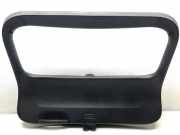 Kofferraumverkleidung Set KIA NIRO E-NIRO 81730AT000 81740AT000