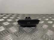 Handbremsgriff MERCEDES-BENZ C T-Model (S204) C 220 CDI (204.202) A2044200177