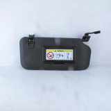 Rechte Sonnenblende FORD KUGA III (DFK) 1.5 EcoBlue LJ6BS04100