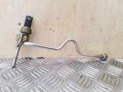 Kraftstoffdrucksensor BMW 3 Touring (E91) 318 i 761431701 456198601