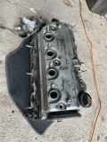 Motorkopf HONDA CIVIC VII Hatchback (EU, EP, EV) 1.6 i