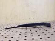 Heckscheibenwischerarm