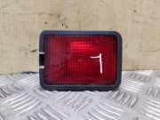 Bremsleuchte mitte VW Transporter T4 Fahrgestell () 7D0945729