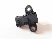 LUFTDRUCKSENSOR NISSAN NP300 NAVARA (D40) 2.5 dCi 4WD 5WK9690