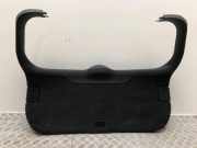 Heckklappenverkleidung TOYOTA AVENSIS Estate (_T27_) 2.0 D-4D (WWT271_) 6775005080C3