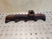 Auspuffkrümmer Peugeot 5008 I ()