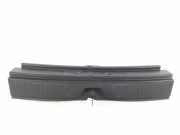 Kofferaum Schlossverkleidung MERCEDES-BENZ B (W246, W242) B 180 CDI (246.200) A2466902641
