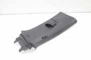 Verkleidung der B-Säule links VW ID.4 (E21) Pure Performance 11A867243C