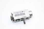 A/C Conditioner Expansion Valve MERCEDES-BENZ CLK (C209) 220 CDI (209.308) 2308300184