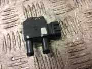 DPF-Drucksensor HYUNDAI ix35 (LM, EL, ELH) 2.0 CRDi 4WD 392102A800