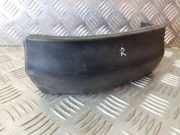 Stoßstange Ecke hinten rechts OPEL ZAFIRA A (F75_) 2.0 DTI 16V 090597596