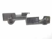 Kühlerluftumlenker CITROËN DS3 1.2 VTi 82 9673348680