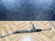 Lenksäule MERCEDES-BENZ C (W206) C 200 (206.042) A2129020005 A2129016602