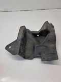 Other Front Left Chassis Parts JAGUAR XE (X760) 2.0 D C8W0A