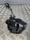 Türschloss hinten links HONDA CR-V IV (RM_) 1.6 i-DTEC 4WD 72611T1GE001A
