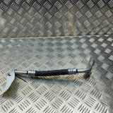 Klimaleitung VW MULTIVAN T7 (STM, STN) 1.4 eHybrid 7T0816744A