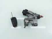 Zündschloss VW PASSAT Variant B3/B4 (3A5, 35I) 2.0 357905851