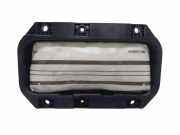 Armaturenbrett Airbag FORD KUGA II (DM2) 2.0 TDCi AM51R042B84AF